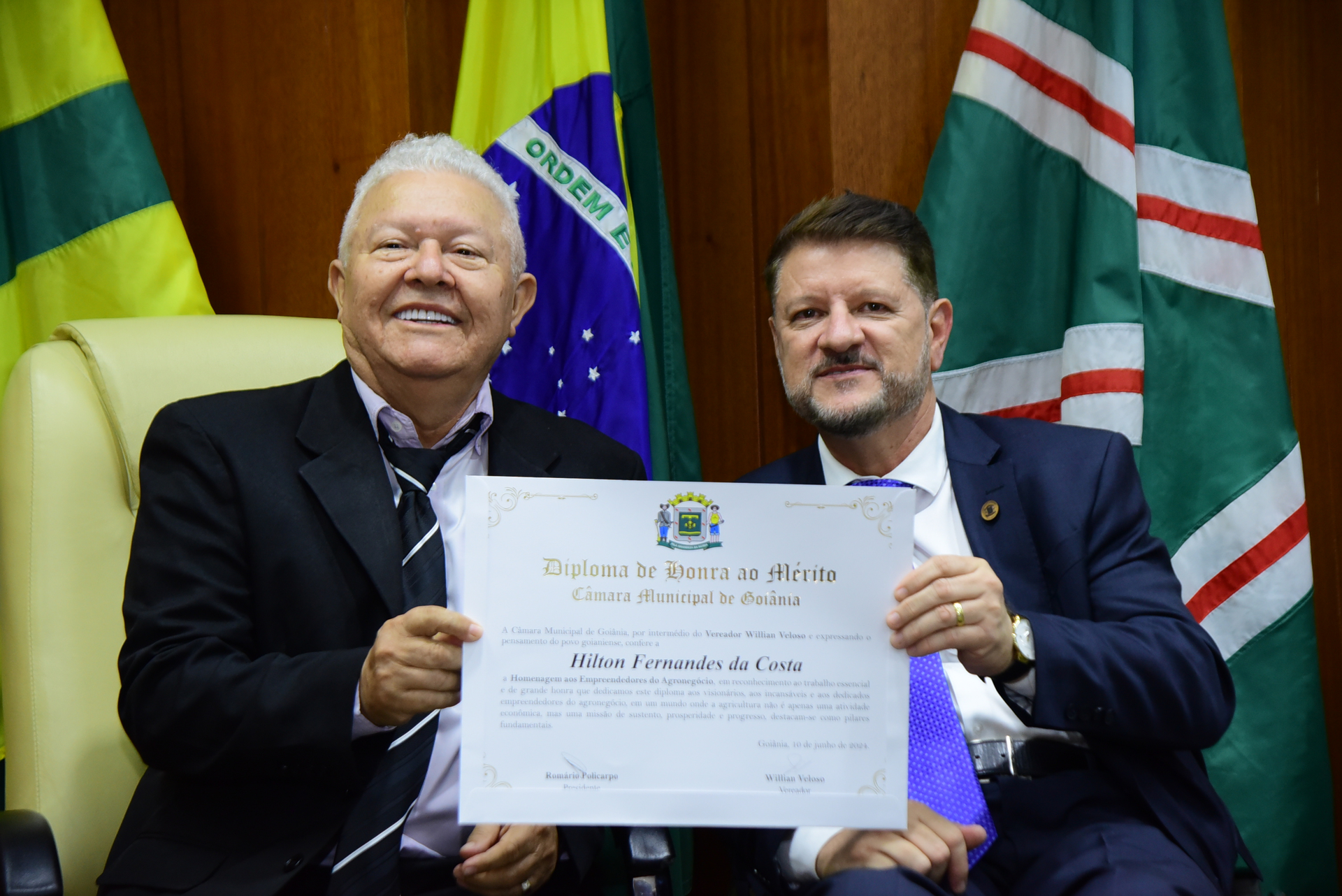 foto antonio silva (205).JPG