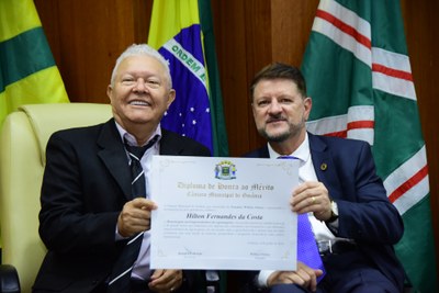 foto antonio silva (205).JPG