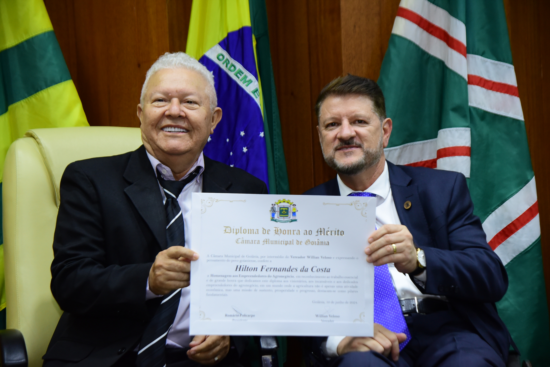 foto antonio silva (206).JPG