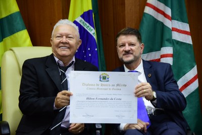 foto antonio silva (206).JPG