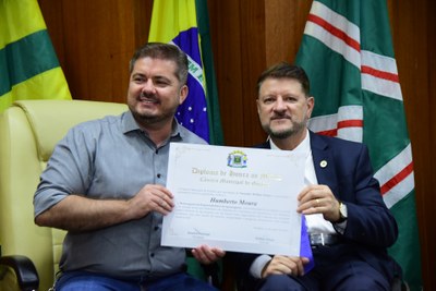 foto antonio silva (207).JPG
