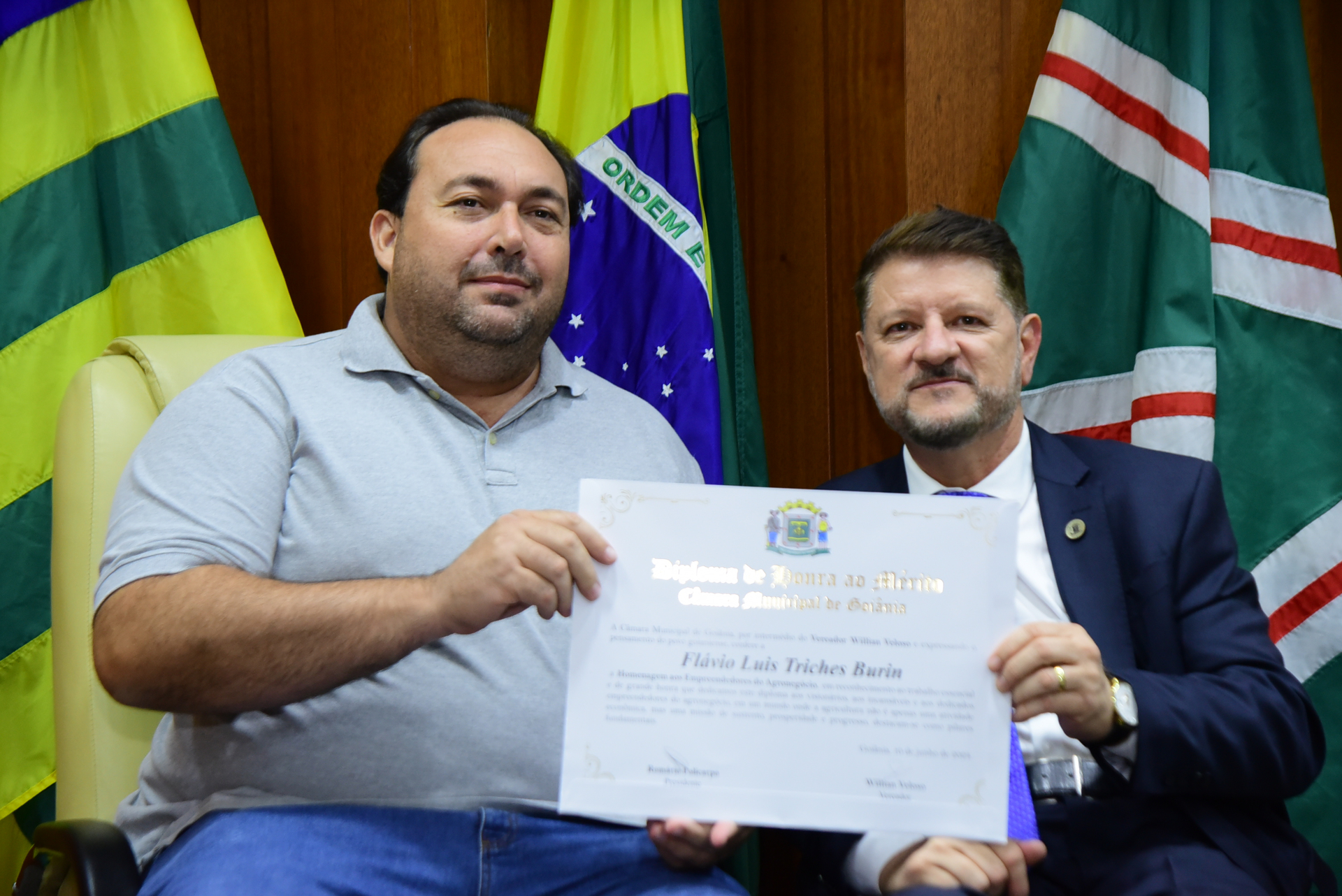 foto antonio silva (209).JPG