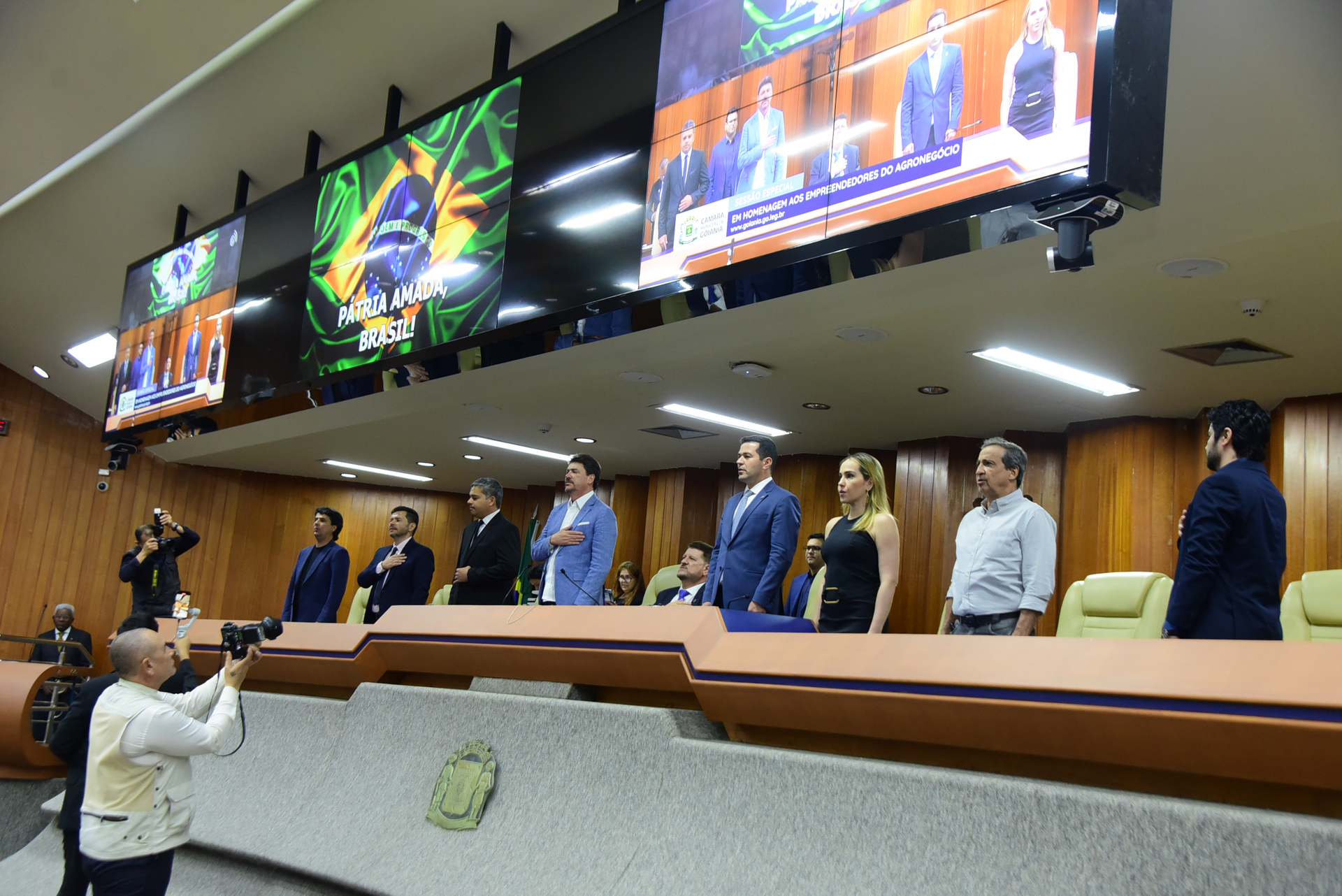 foto antonio silva (21).JPG