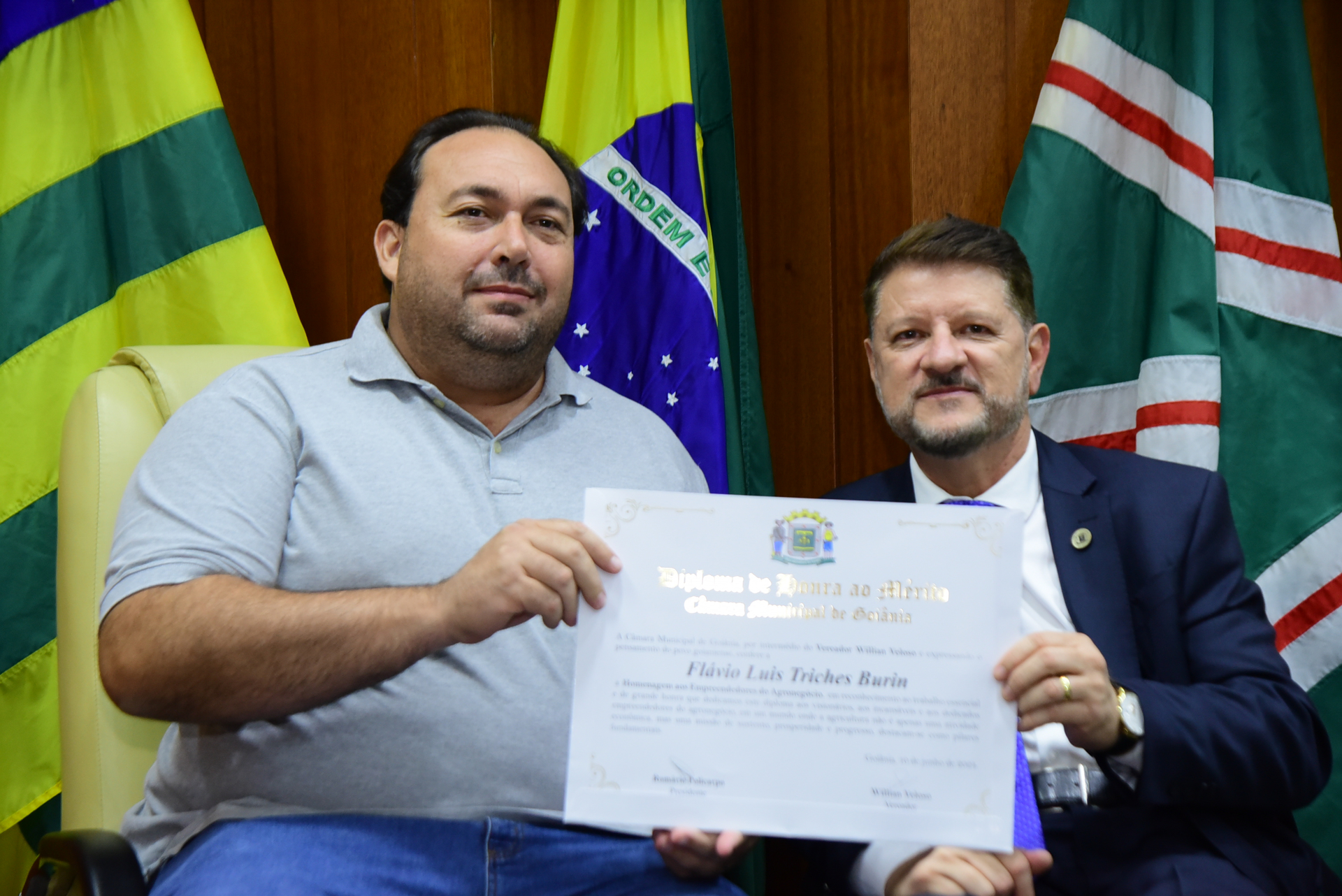 foto antonio silva (210).JPG