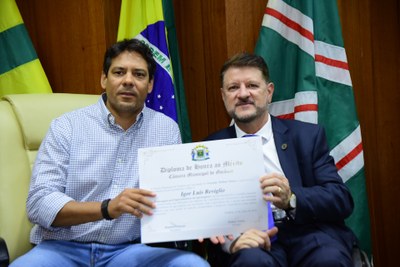 foto antonio silva (211).JPG