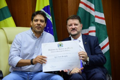 foto antonio silva (212).JPG