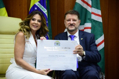 foto antonio silva (213).JPG