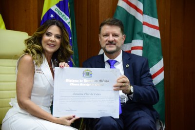 foto antonio silva (214).JPG