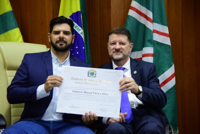 foto antonio silva (216).JPG