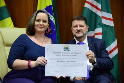 foto antonio silva (217).JPG