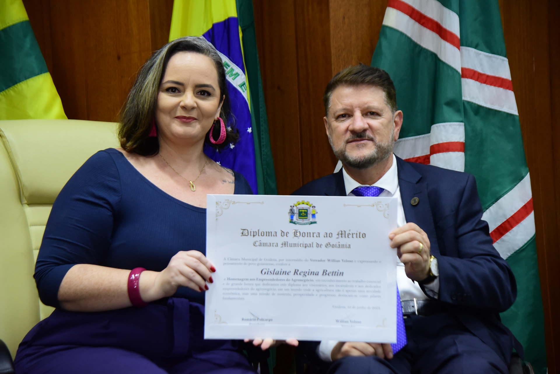 foto antonio silva (218).JPG