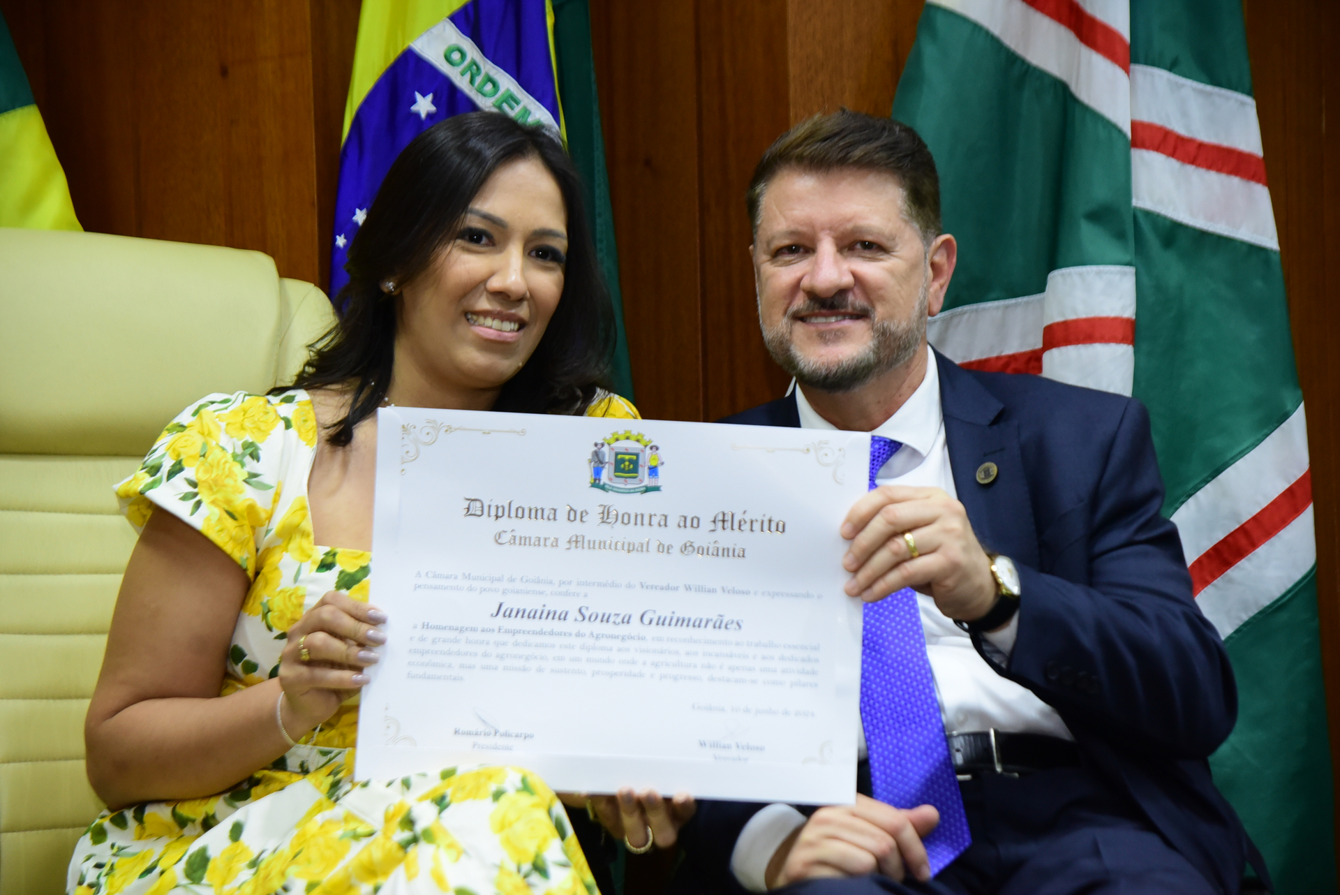 foto antonio silva (219).JPG