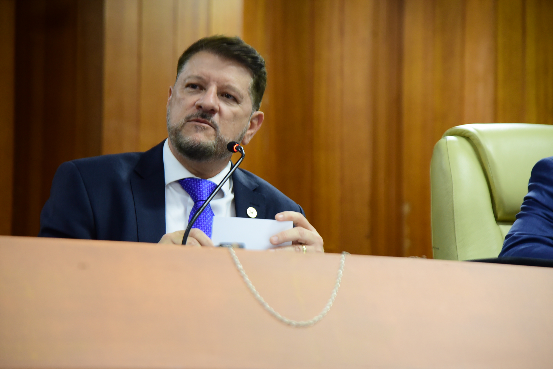 foto antonio silva (22).JPG