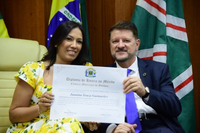 foto antonio silva (220).JPG