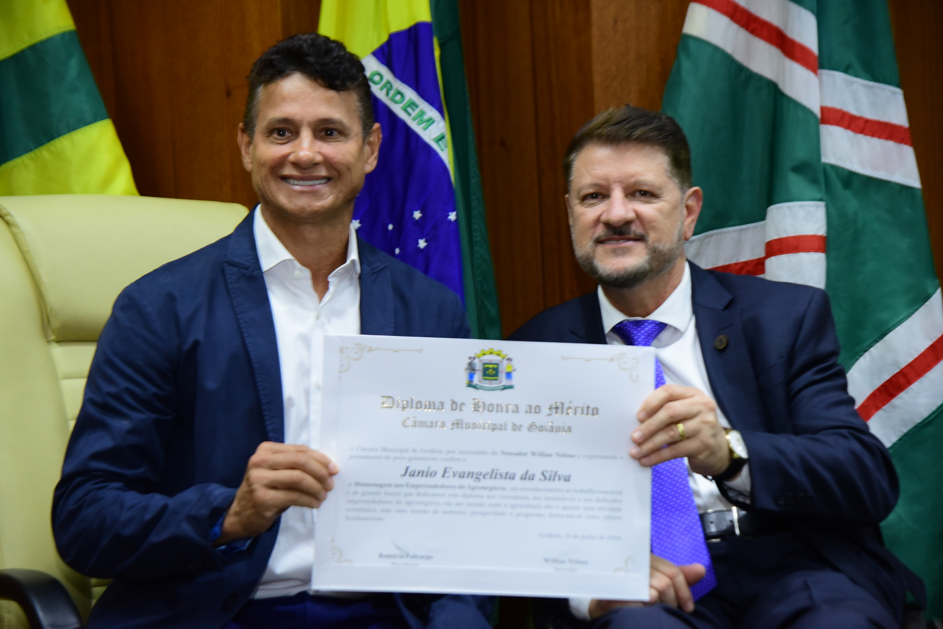 foto antonio silva (221).JPG