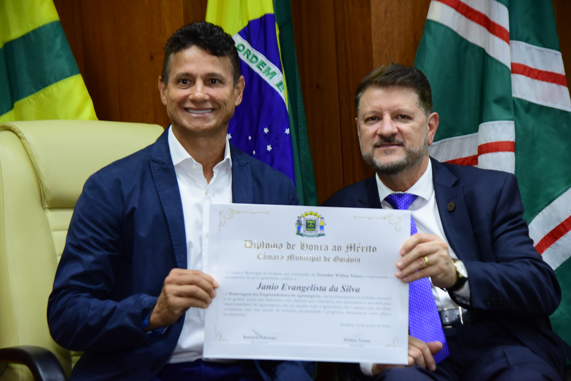 foto antonio silva (222).JPG