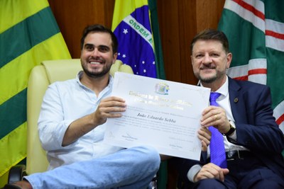 foto antonio silva (223).JPG