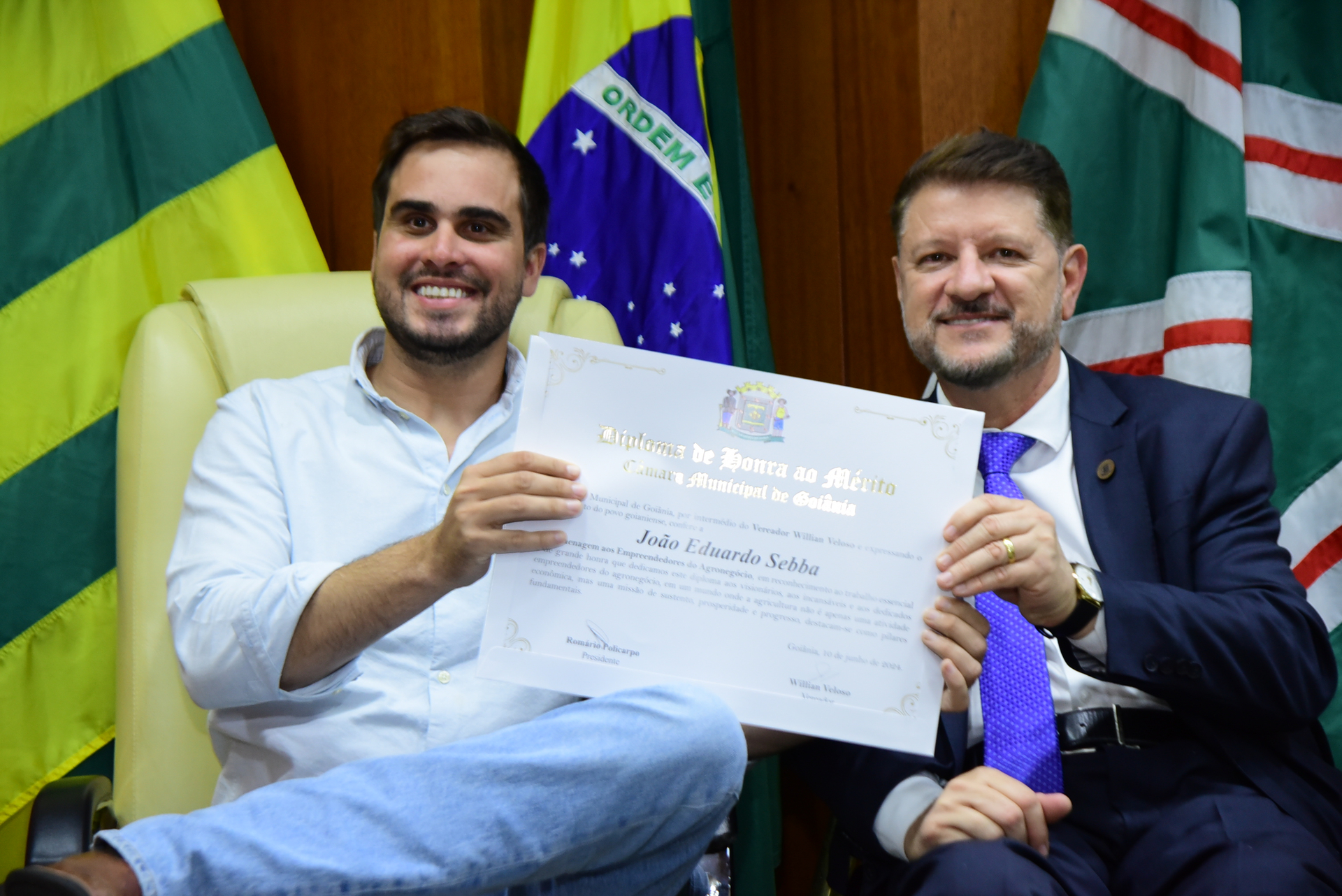 foto antonio silva (224).JPG