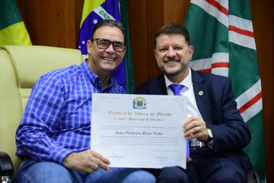 foto antonio silva (225).JPG