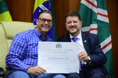 foto antonio silva (226).JPG