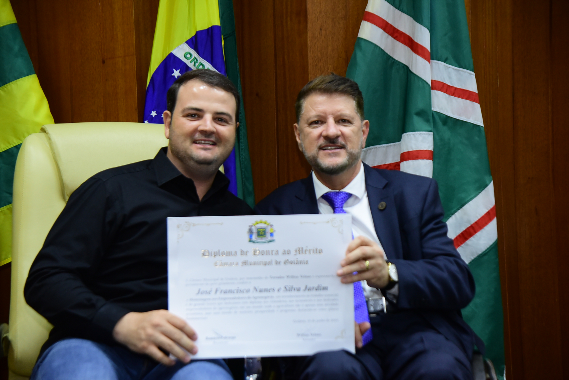 foto antonio silva (227).JPG