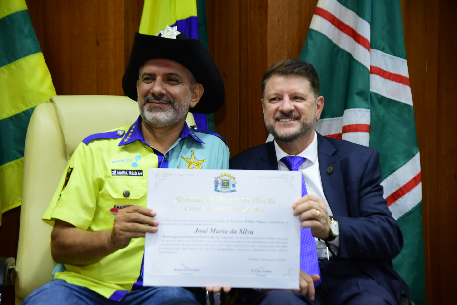 foto antonio silva (229).JPG