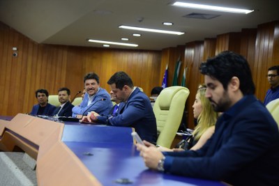 foto antonio silva (23).JPG