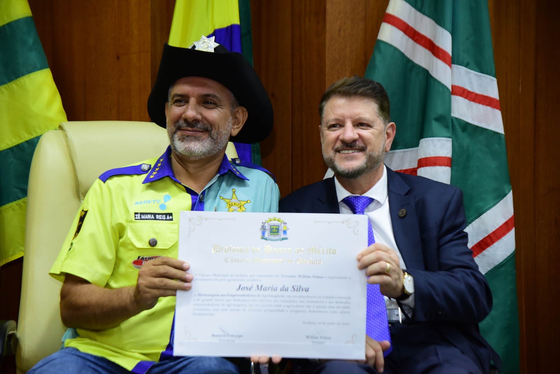 foto antonio silva (230).JPG