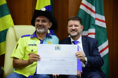 foto antonio silva (230).JPG