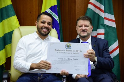 foto antonio silva (231).JPG