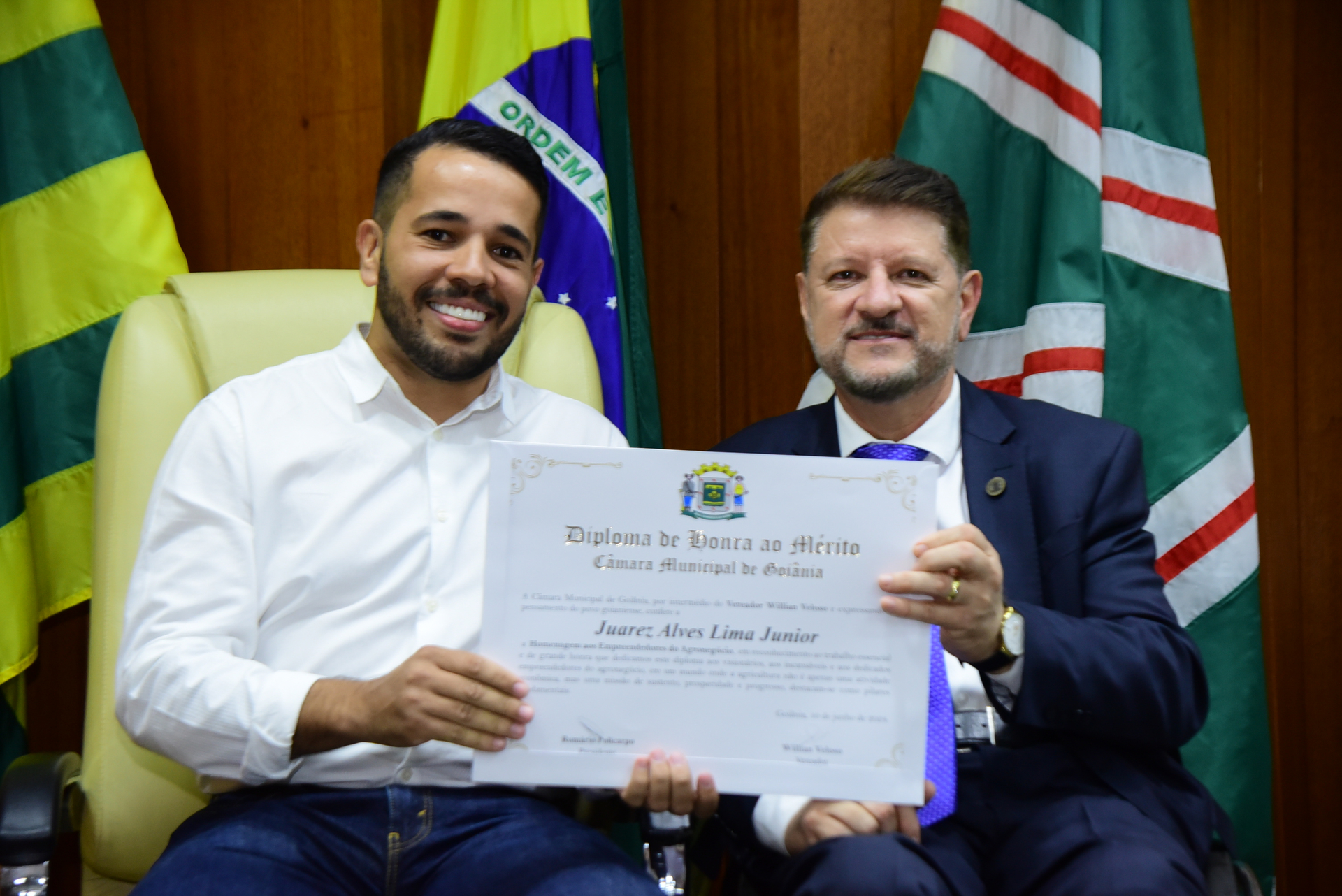 foto antonio silva (232).JPG