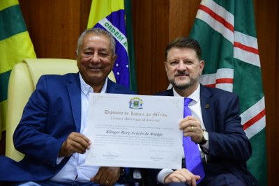 foto antonio silva (233).JPG