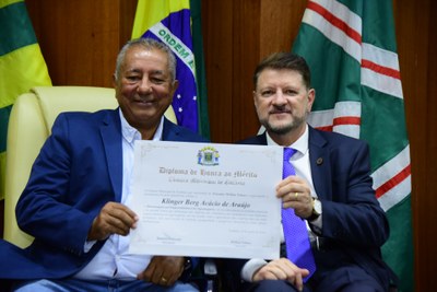 foto antonio silva (234).JPG