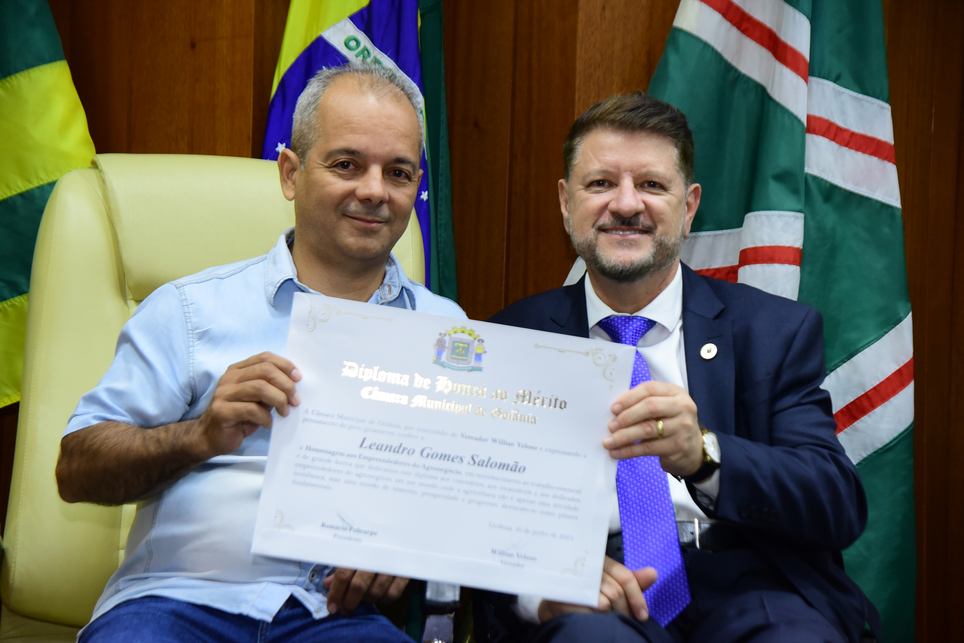 foto antonio silva (235).JPG