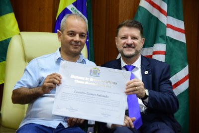 foto antonio silva (235).JPG