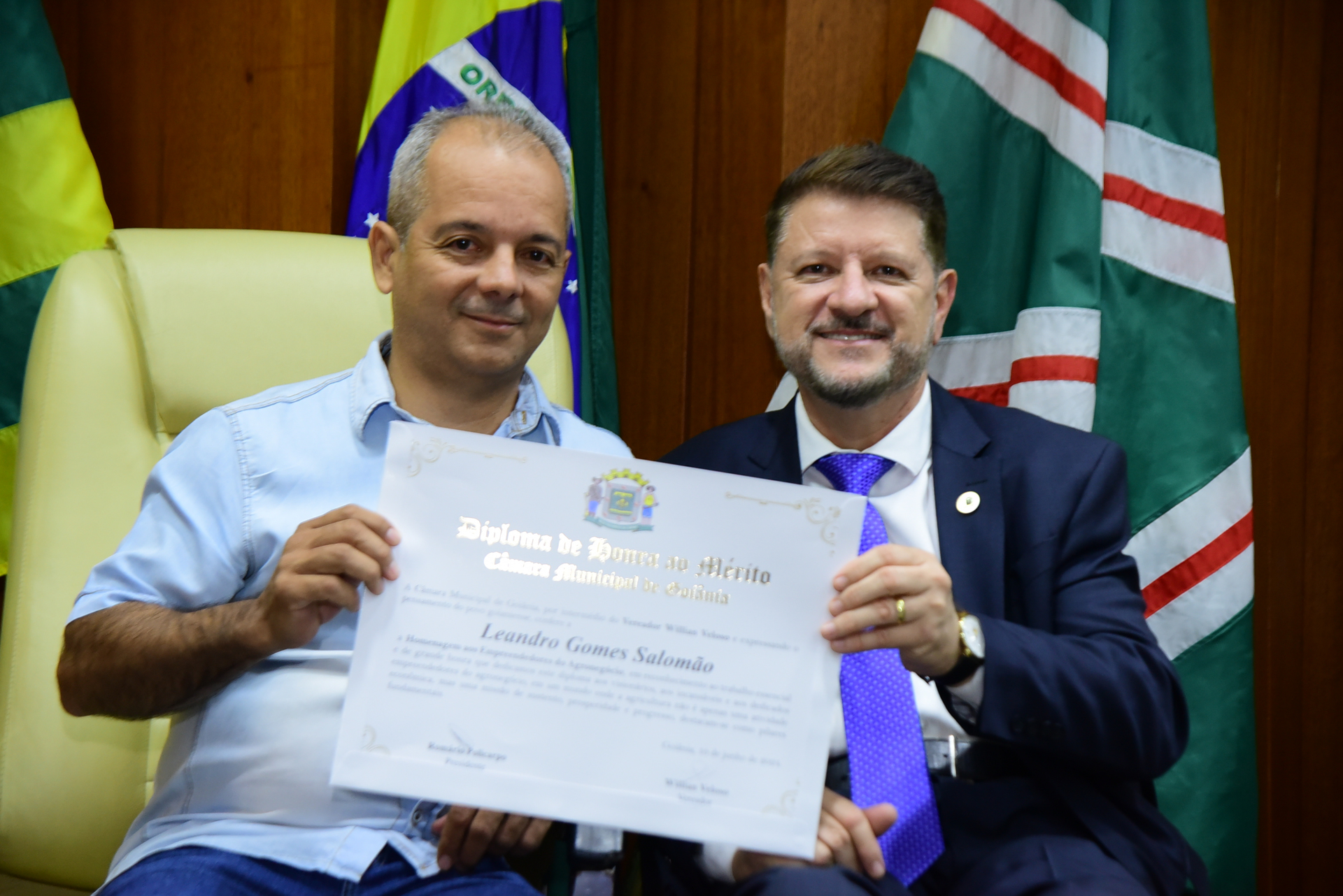 foto antonio silva (236).JPG