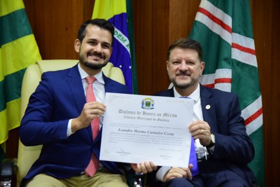 foto antonio silva (237).JPG