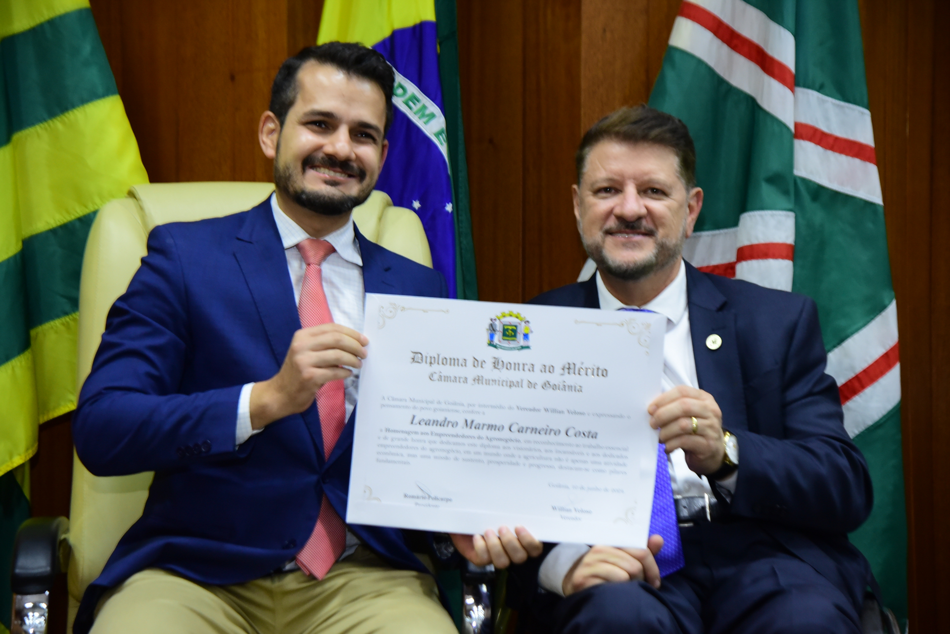 foto antonio silva (238).JPG