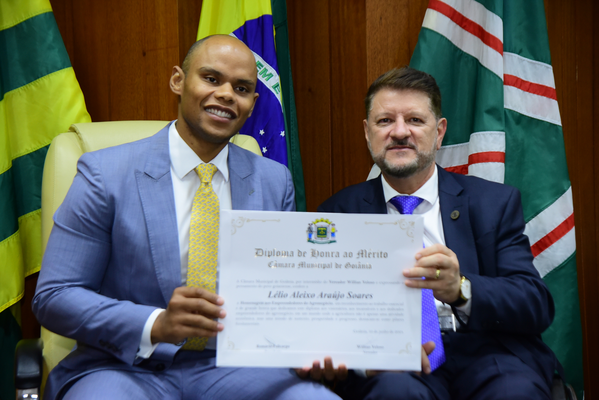 foto antonio silva (239).JPG