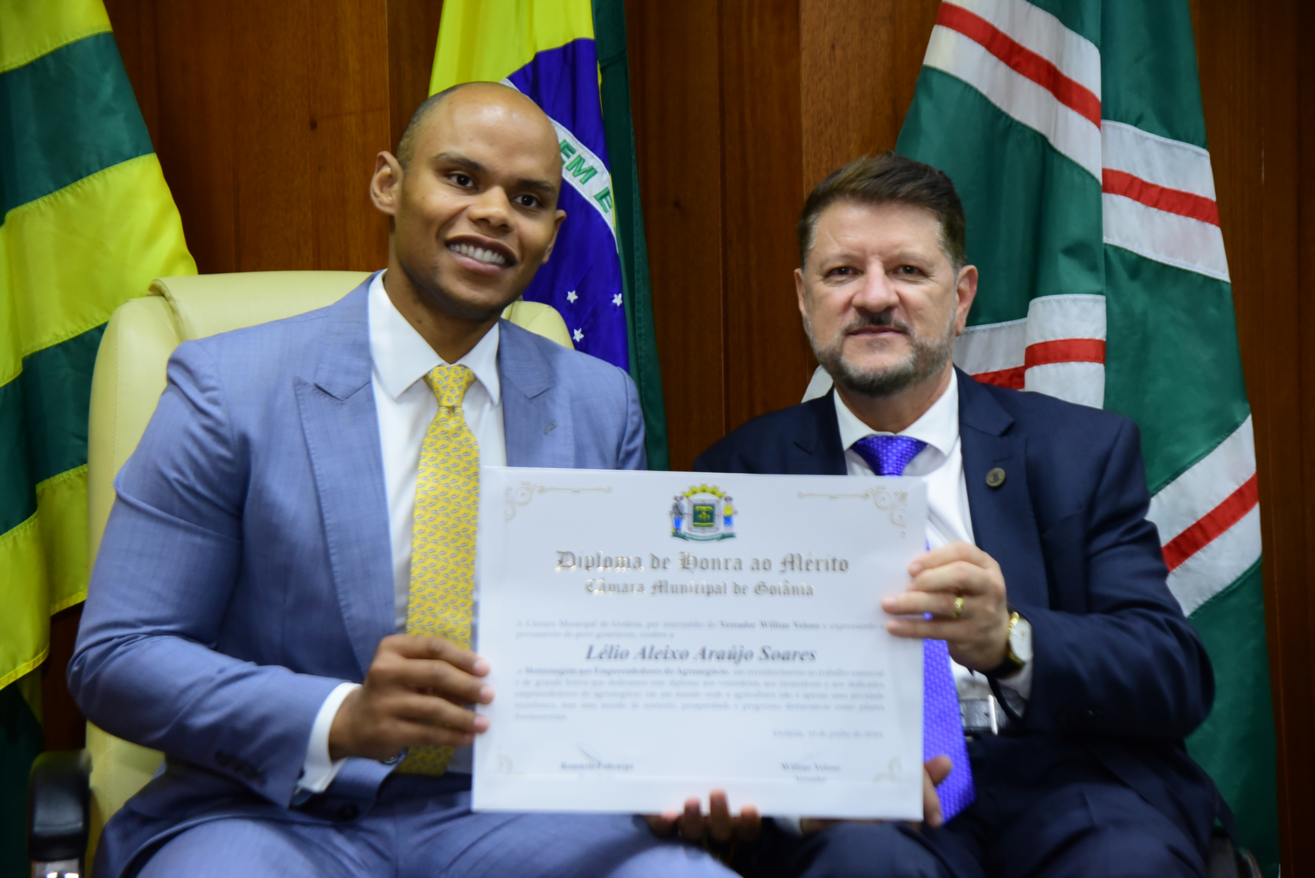 foto antonio silva (240).JPG