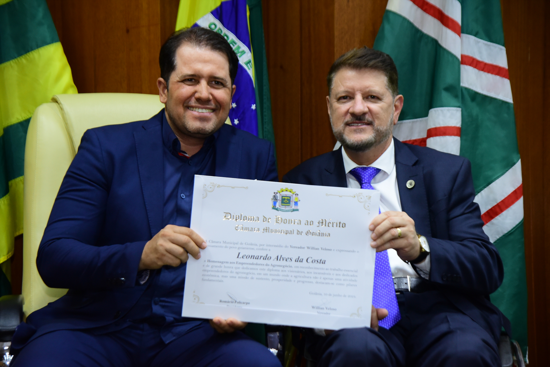 foto antonio silva (241).JPG