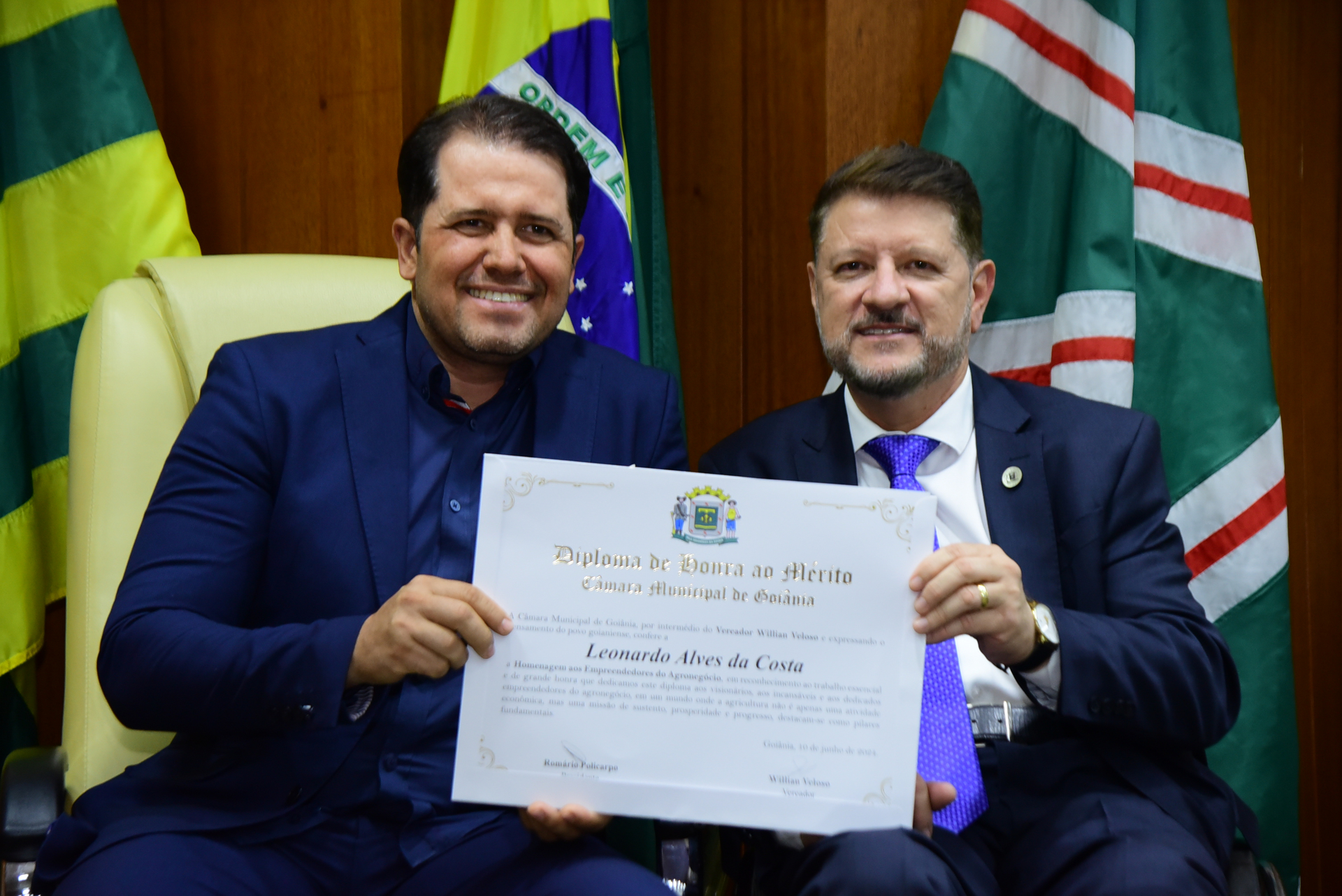 foto antonio silva (242).JPG