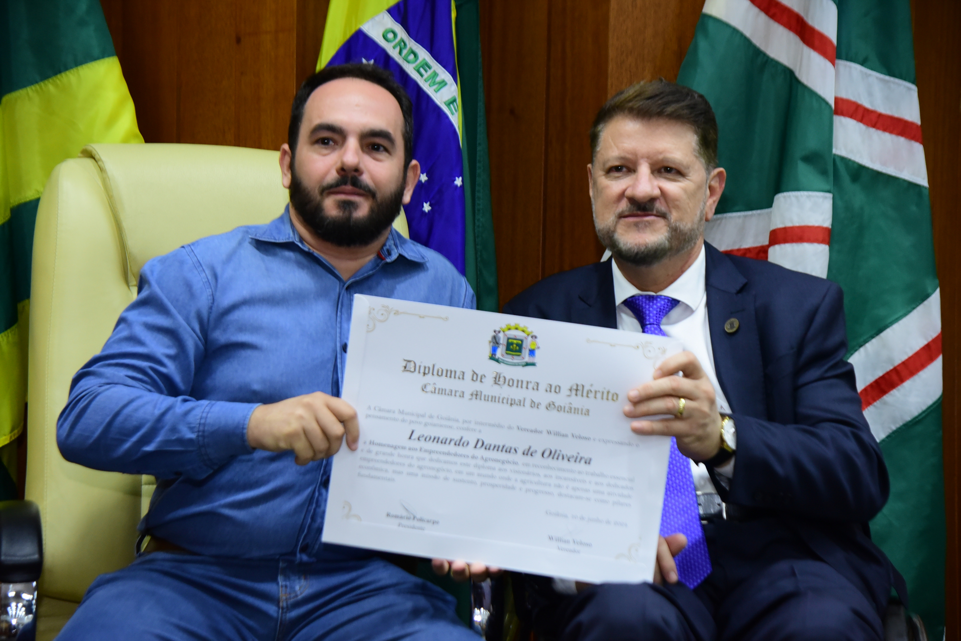 foto antonio silva (243).JPG