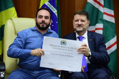 foto antonio silva (243).JPG