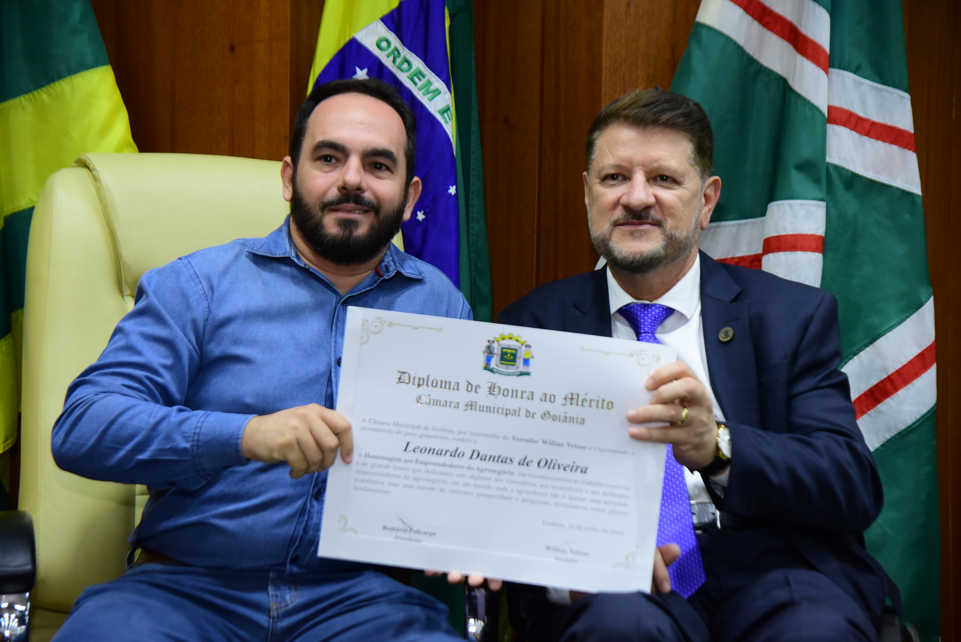 foto antonio silva (244).JPG