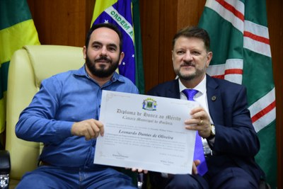 foto antonio silva (244).JPG