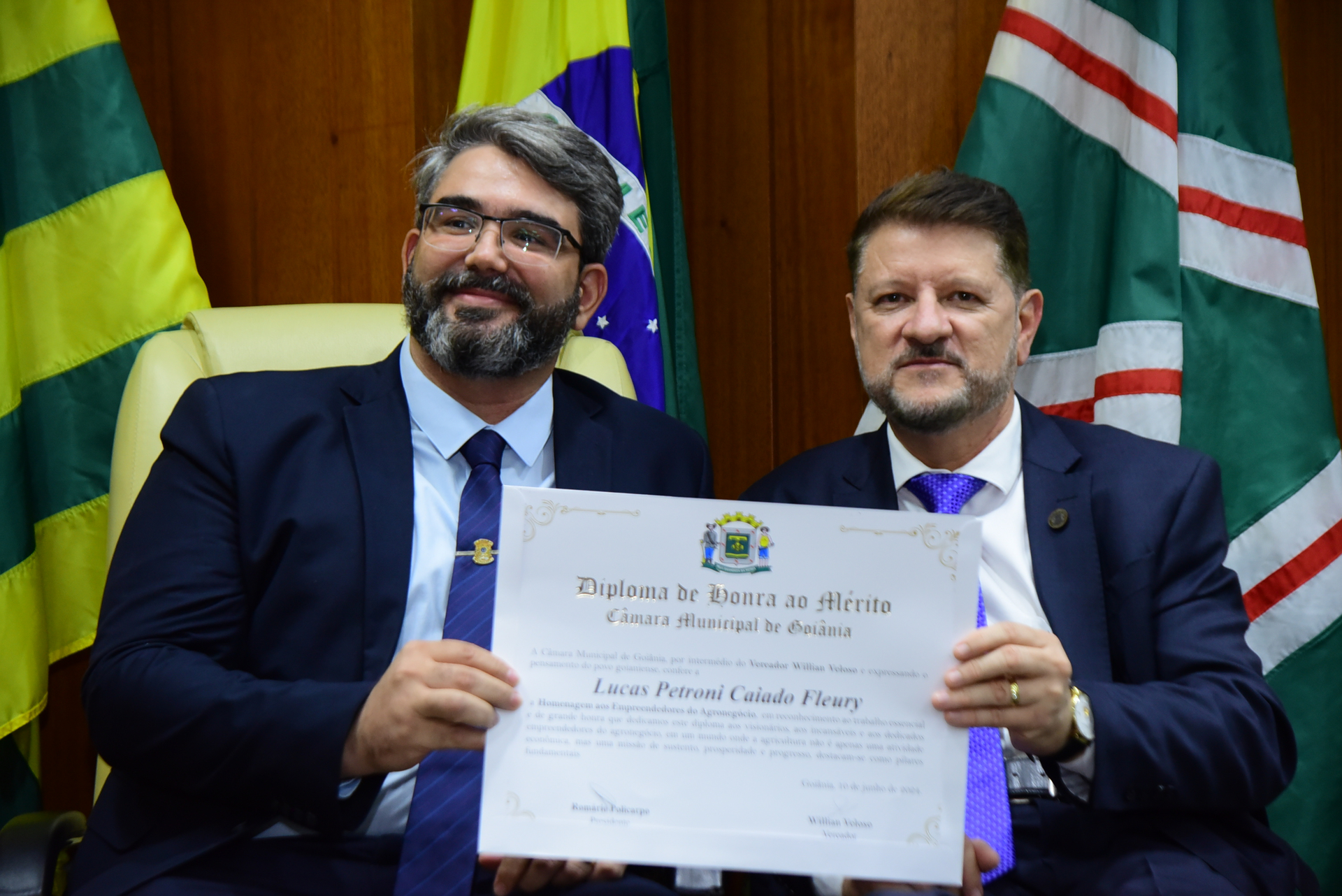 foto antonio silva (245).JPG