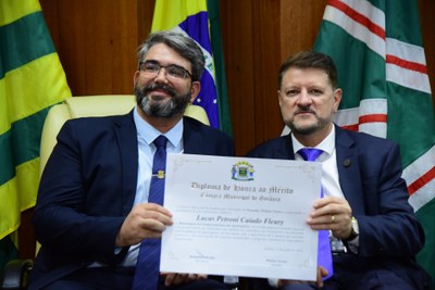 foto antonio silva (246).JPG