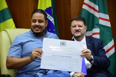 foto antonio silva (247).JPG