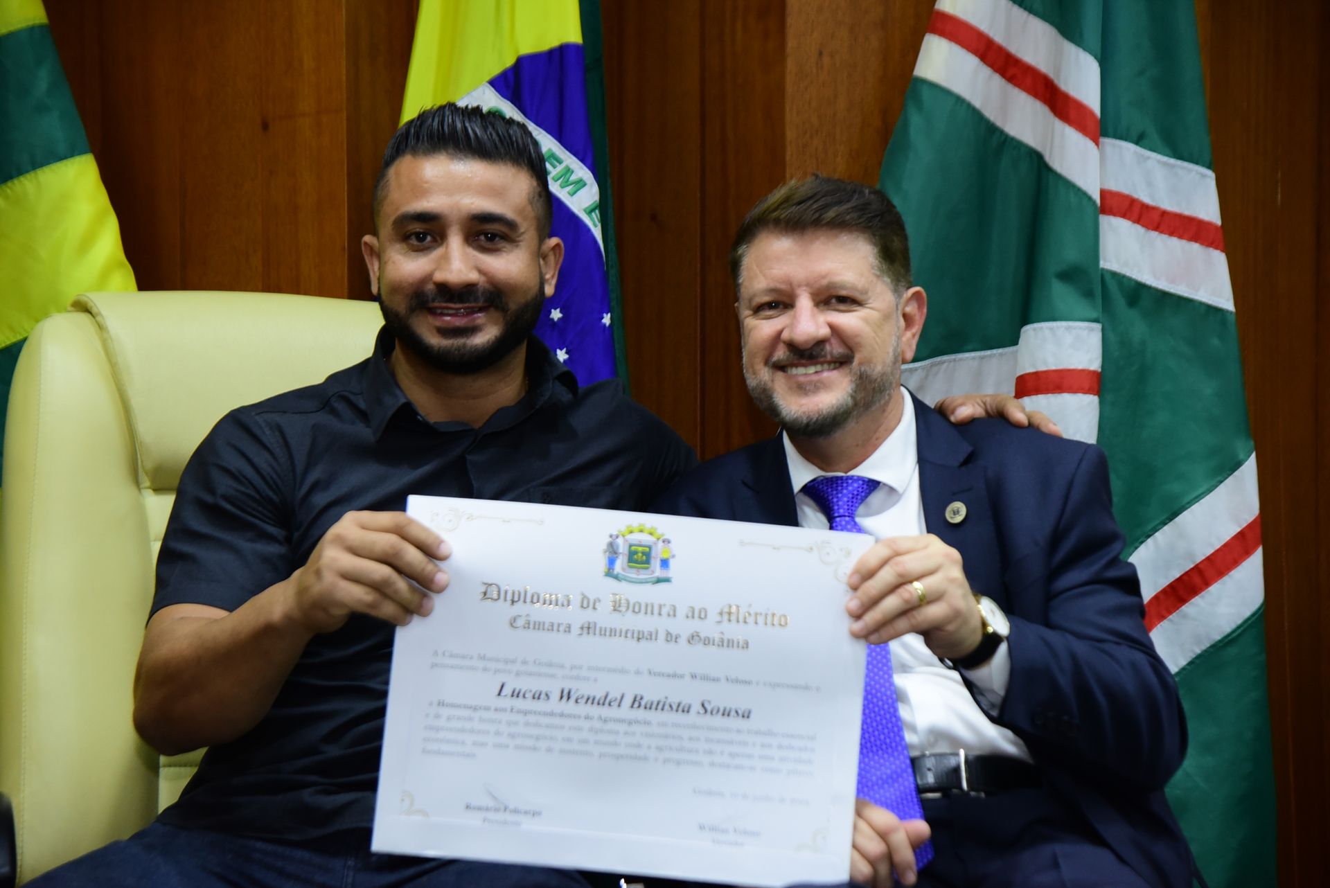 foto antonio silva (249).JPG